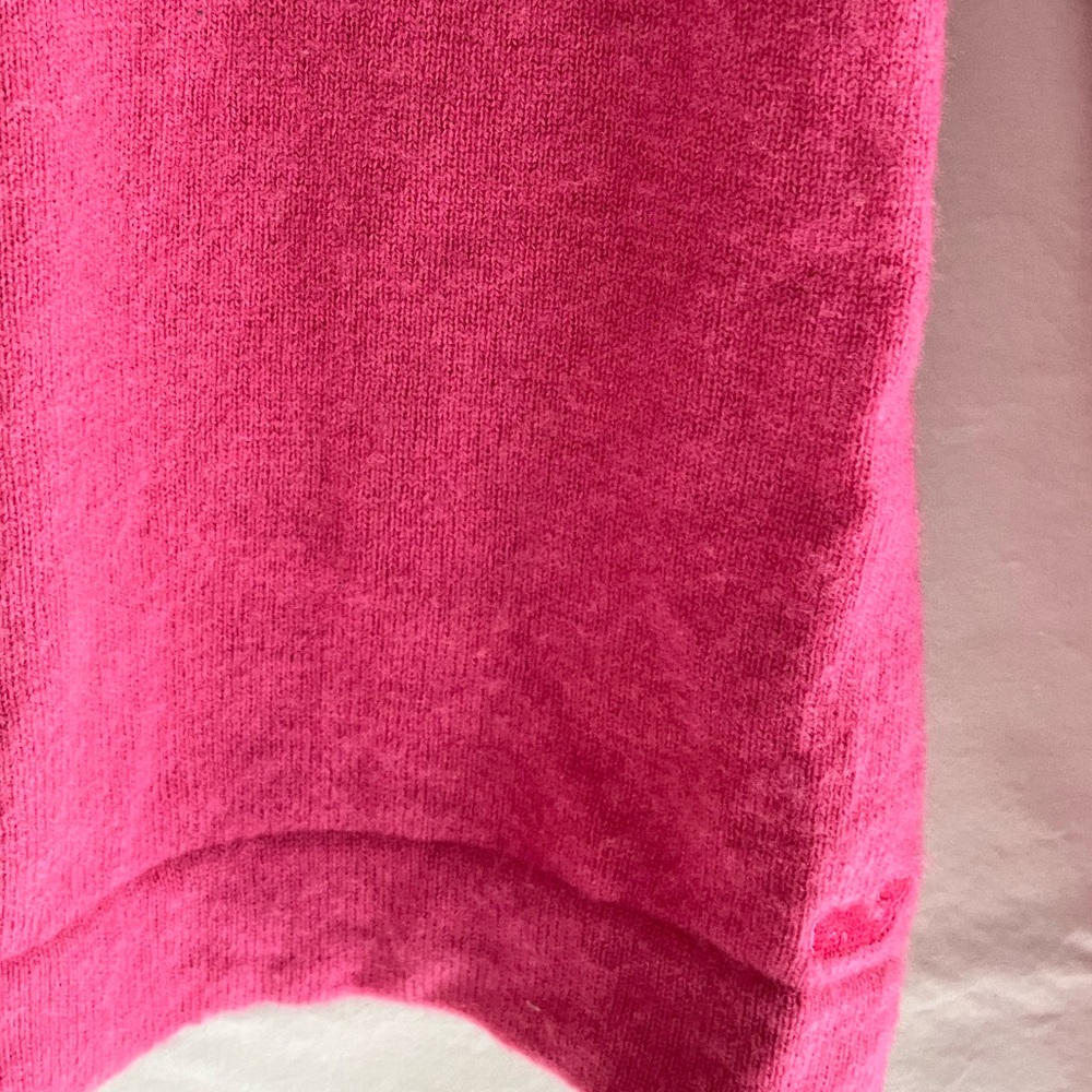 Vineyard vines cashmere cardigan - Picture 8 of 12